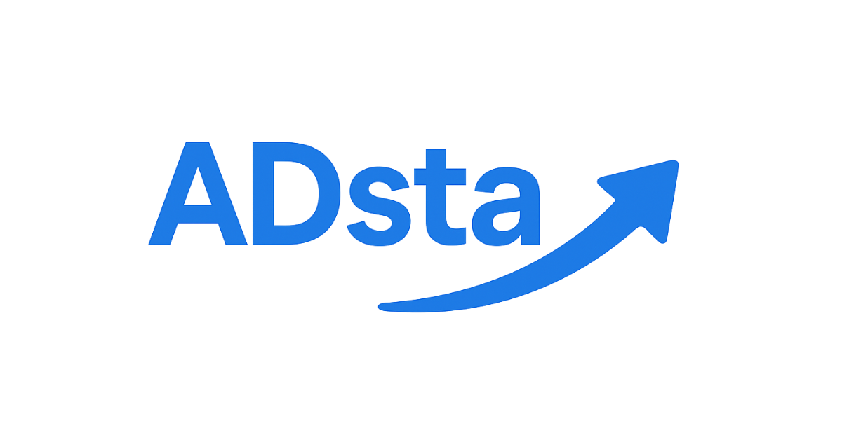 ADsta