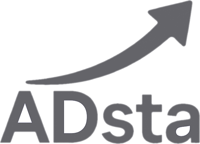 ADsta